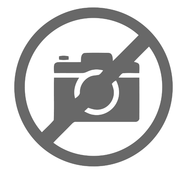 Foto - São Paulo - Itaim Bibi